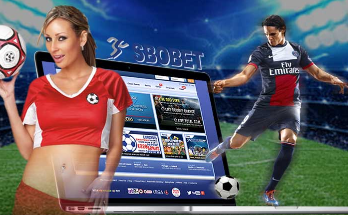 Apa Itu Handicap Asia Dalam Taruhan Bola dan Cara Bacanya
