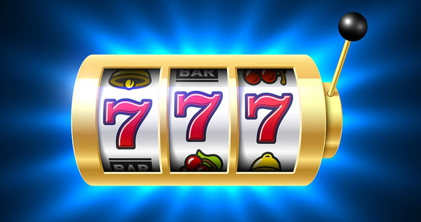 Panduan Main Slot Online untuk Pemula: Cara Cerdas Mulai dari Nol