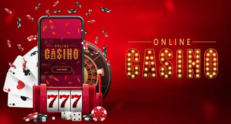 Casino Online