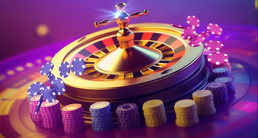 Apa Itu Casino Online dan Bagaimana Cara Kerjanya? Panduan Lengkap untuk Pemula